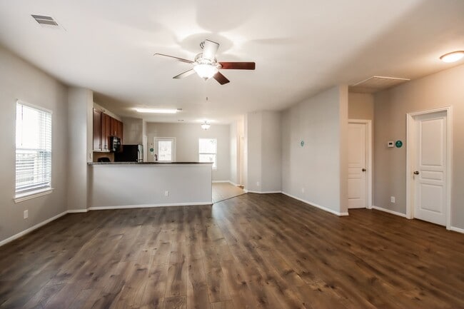 Building Photo - 20315 Shire Ridge Ln