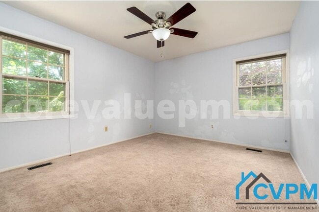 Building Photo - 12503 Windover Turn