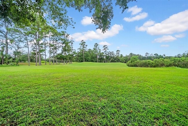 Building Photo - 4455 Gevalia Dr