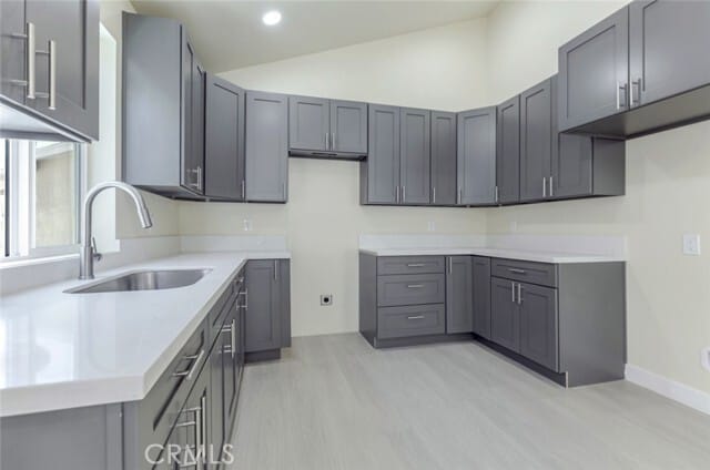 Building Photo - 5257 Fountain Ave