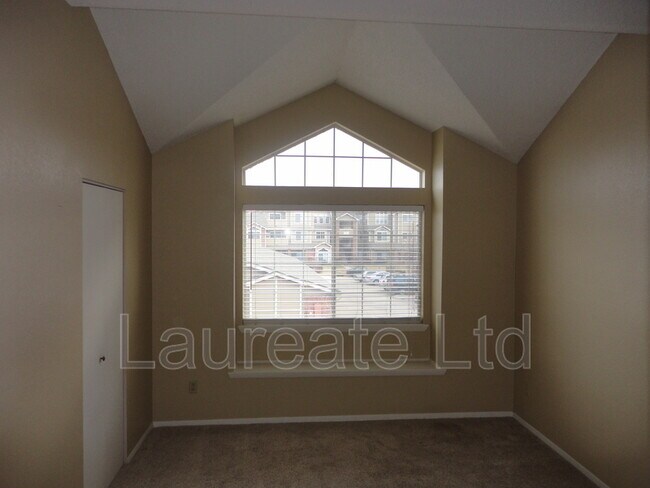 Building Photo - 4760 S Wadsworth Blvd