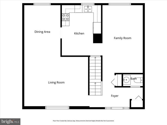 Building Photo - 3265 Bethel Church Dr