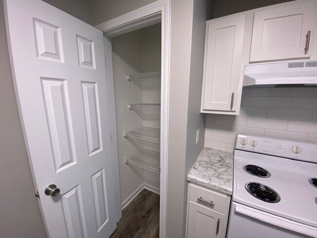 Building Photo - 3 Bedroom apartment in Maryville, TN!