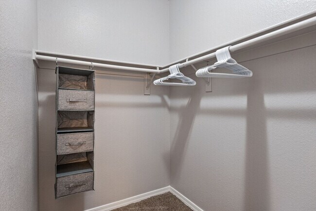 Building Photo - 2507 W Villa Rita Dr