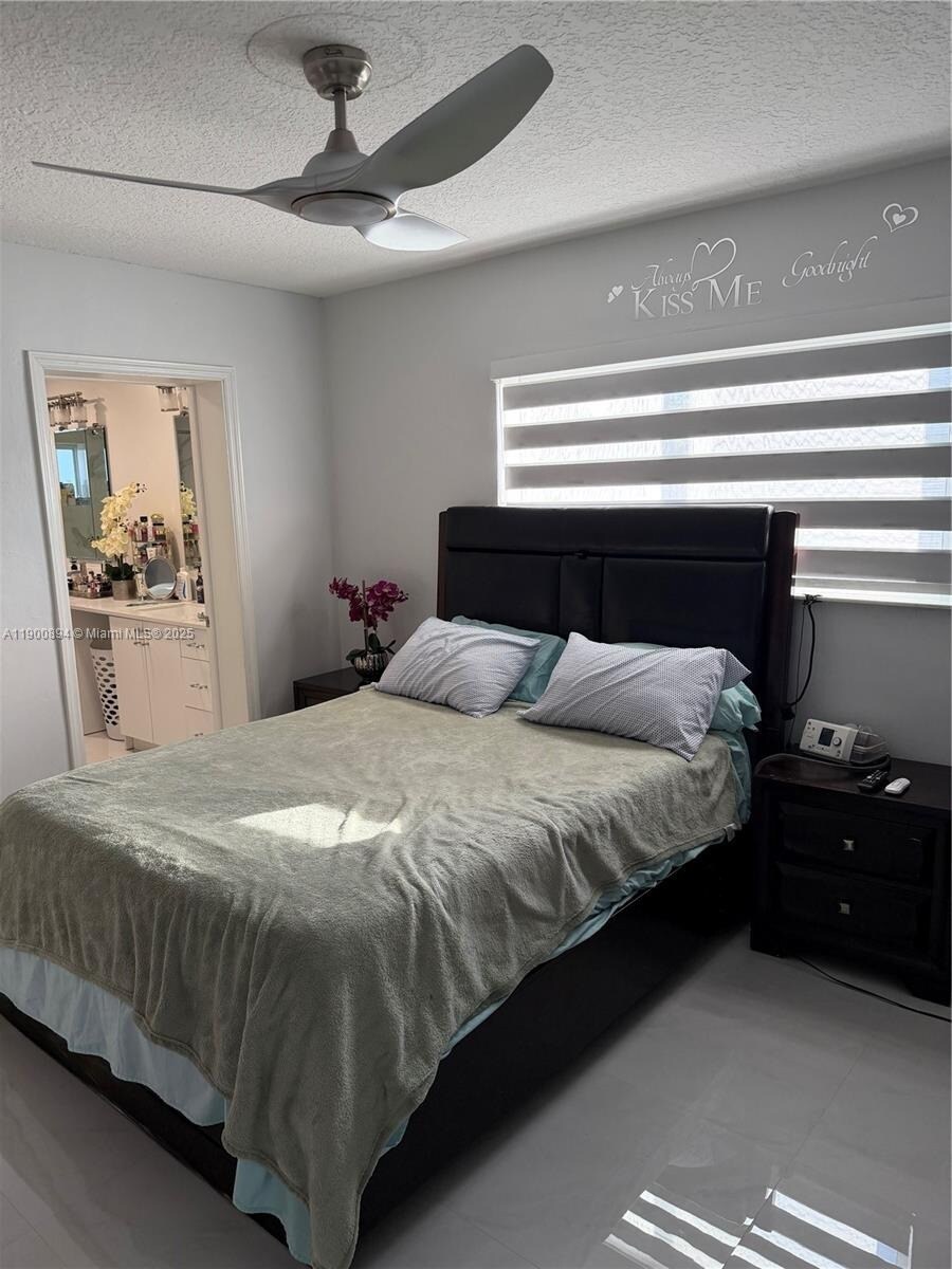 Building Photo - 12525 SW 187th Ter