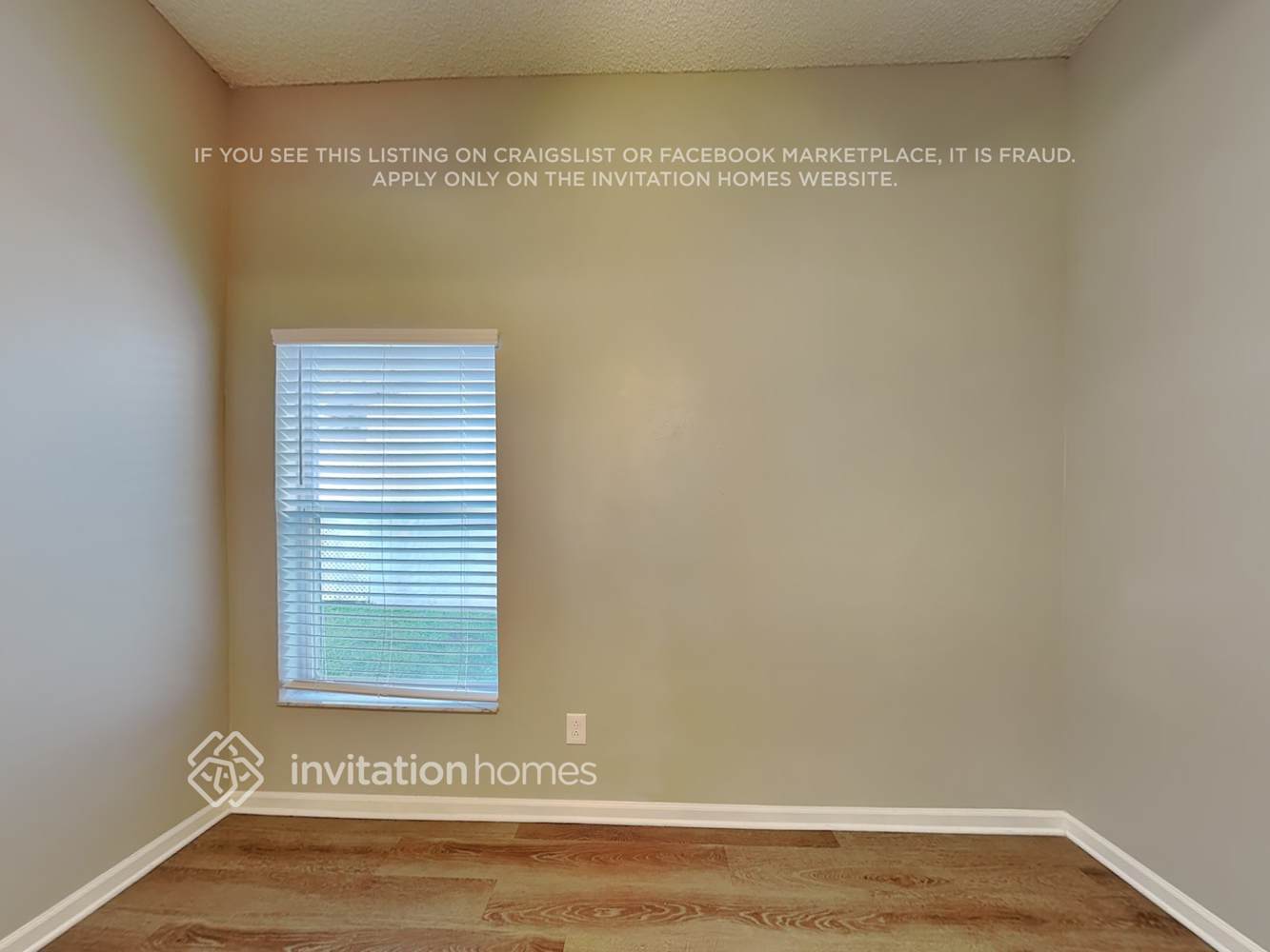 Building Photo - 14621 Astina Way