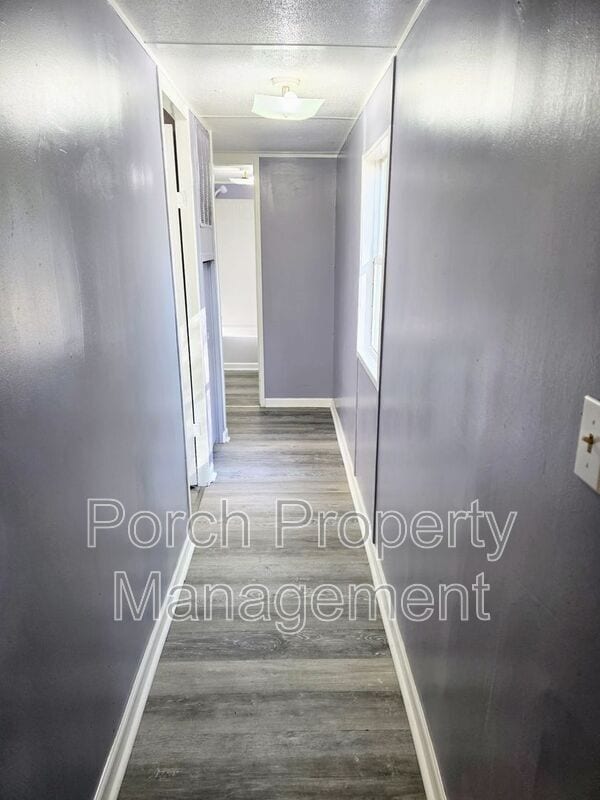 Building Photo - 12 Anne Cir