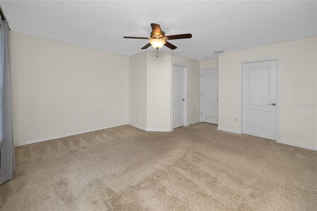 Building Photo - 5117 Bay Isle Cir