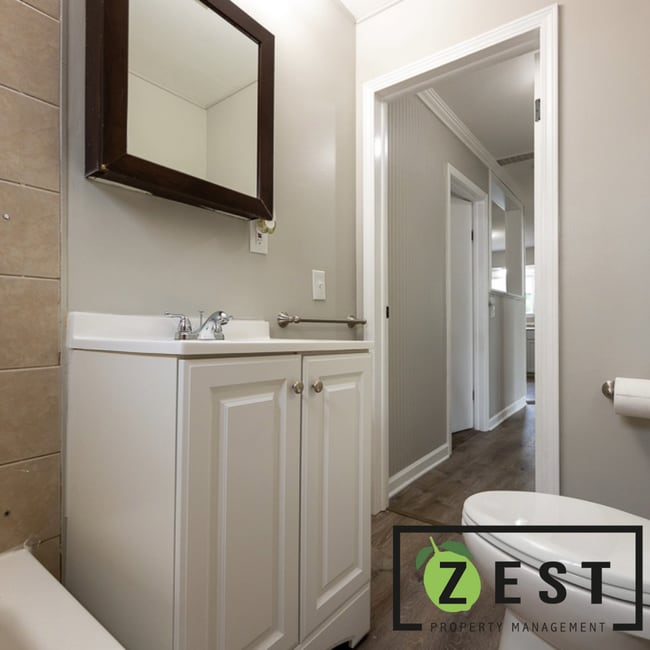 Building Photo - BEAUTIFUL SINGLE FAMILY HOME! OPEN HOUSE F...