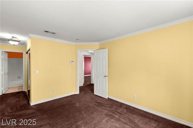 Building Photo - 8409 Sewards Bluff Ave