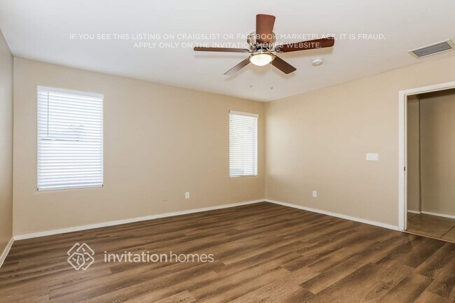 Building Photo - 1932 W Nancy Ln