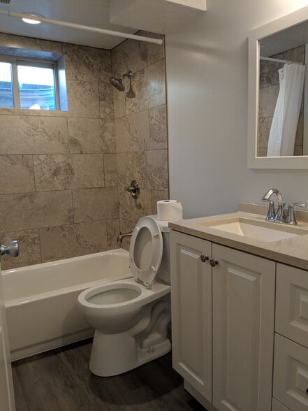 Building Photo - 1212 22nd St