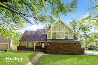 Building Photo - 14707 S Murray Ln