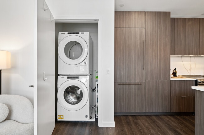 Building Photo - 2554 Smallman St