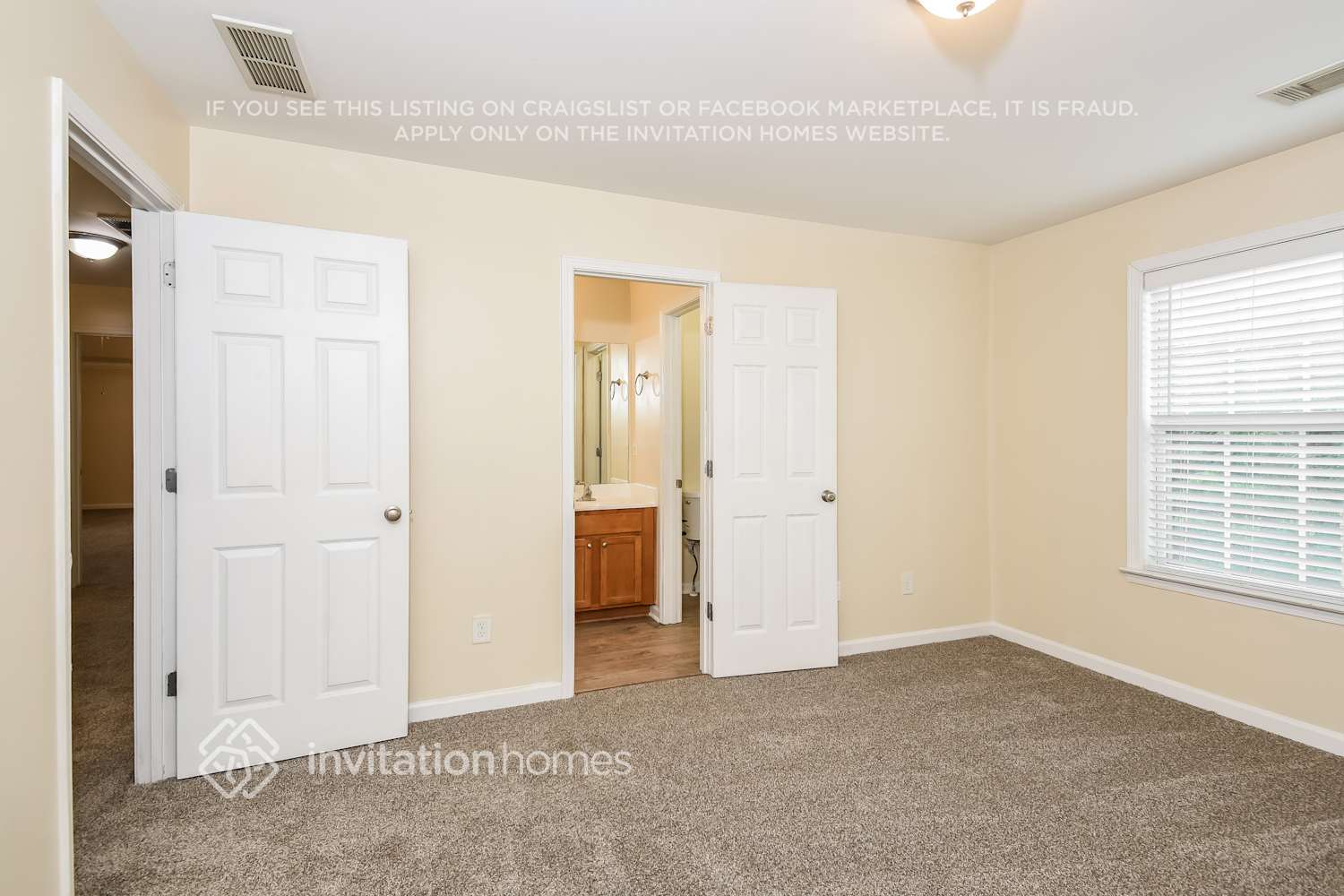 Building Photo - 1712 Sahale Falls Dr