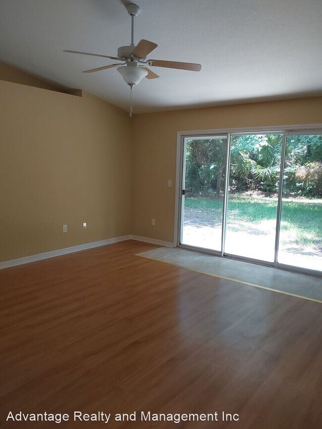 Building Photo - 4 br, 2 bath House - 12 Pineland Ln