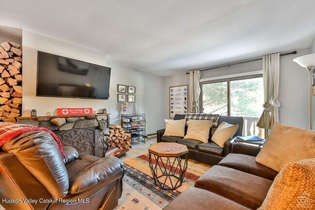 Building Photo - 76 Hunter Dr