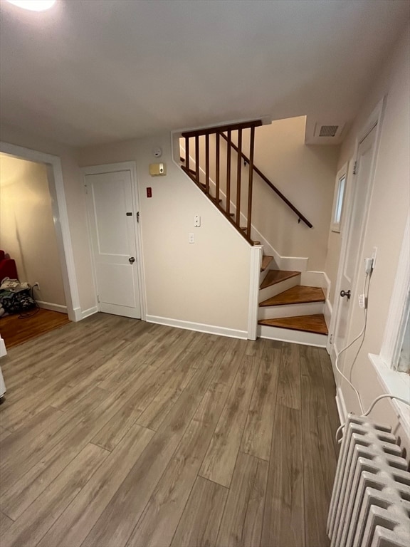 Building Photo - 89 Main St