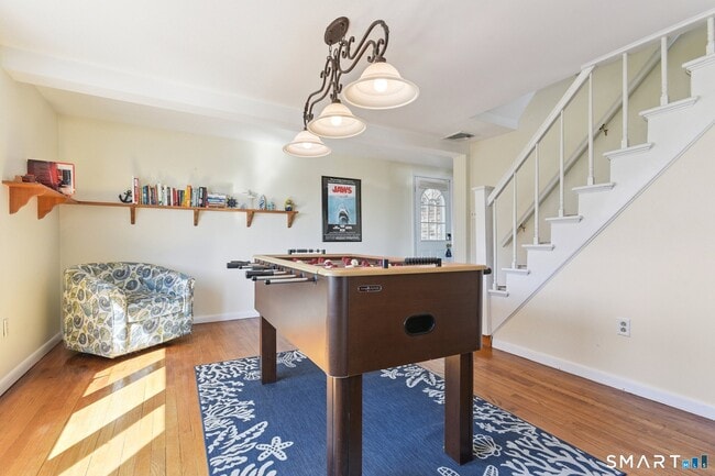 Building Photo - 1010 Ocean Ave