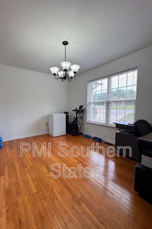 Building Photo - 134 Lacey Ln