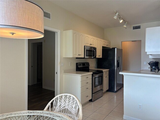 Building Photo - 150 L Pavia Blvd