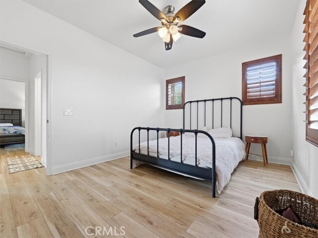 Building Photo - 12569 Overland Dr