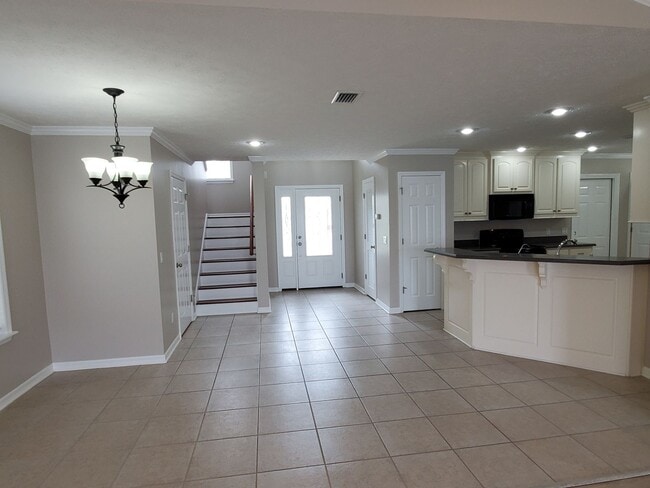 Building Photo - Waterfront Home on Lake Marin! 3 BR|2.5 BA with Great Outdoor Space!