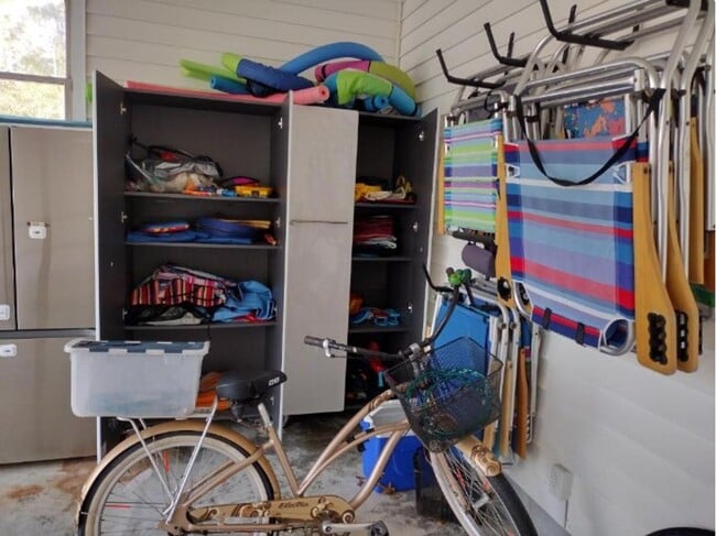 Building Photo - BEACH HOME NOW AVAILABLE FOR OFF-SEASON MONTHLY RENTAL