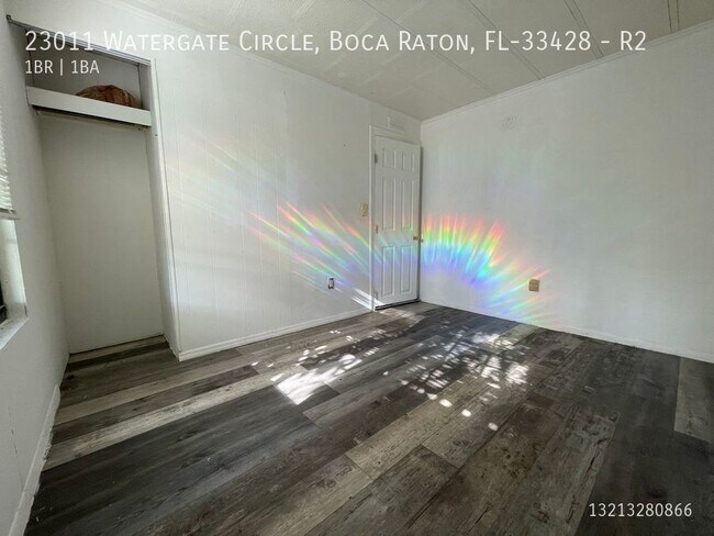 Building Photo - 23011 Watergate Cir
