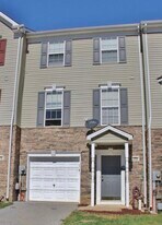Building Photo - 3704 Armory Ln