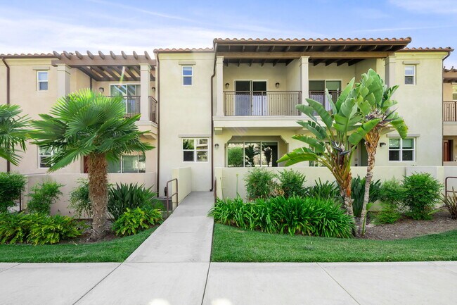 Building Photo - 4372 Paxton Pl