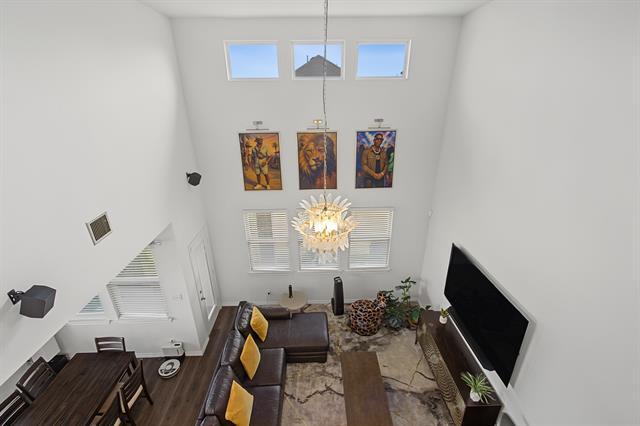 Building Photo - 401 Gallop Dr