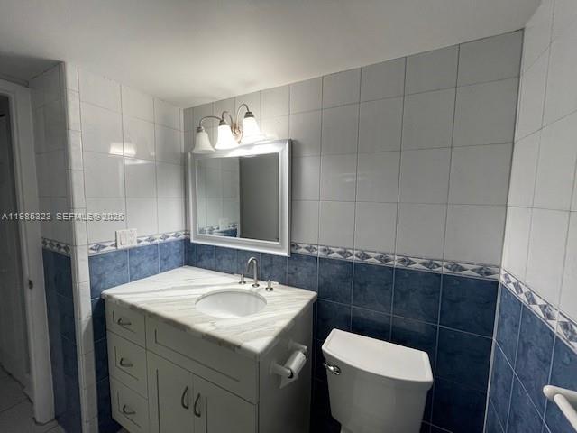 Building Photo - 9000 SW 137th St