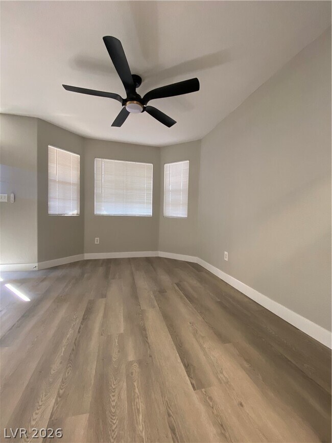 Building Photo - 8410 Eldora Ave