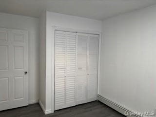 Building Photo - 106-42 Guy R Brewer Blvd