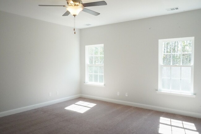 Building Photo - Available Now!