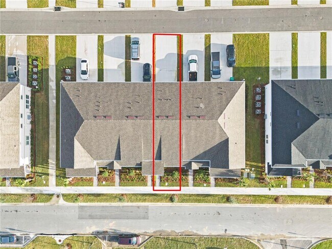 Building Photo - 6373 Breeze Filled Ln