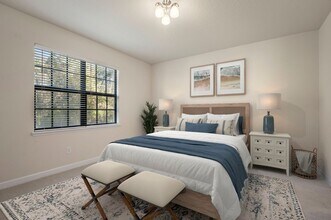 Building Photo - Beautiful Avila 3/2 with preserve view!