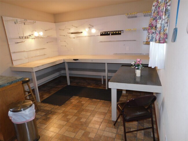 Building Photo - 1465 Co Rd 933