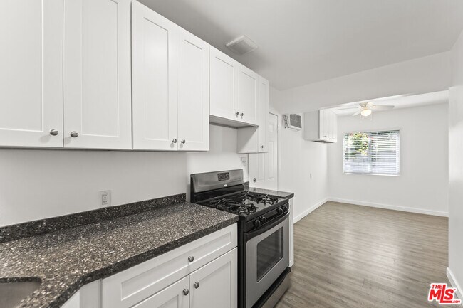 Building Photo - 20841 Community St