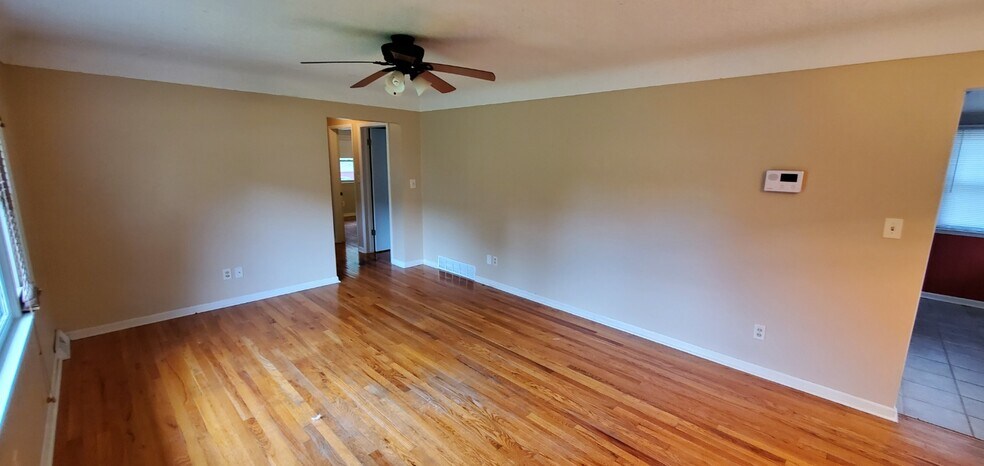 Building Photo - 3901 SW 7th St