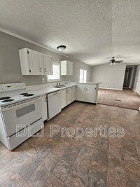 Building Photo - 934 Eslinger Ct
