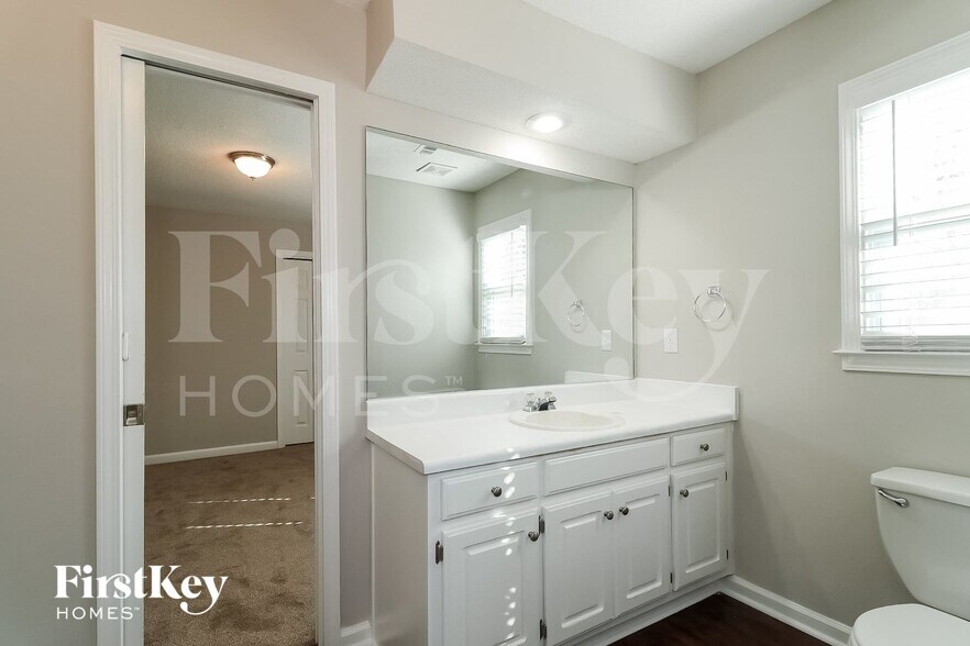 Building Photo - 5416 Milling Ct