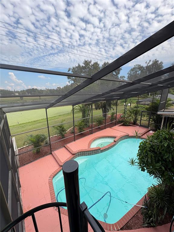 Building Photo - 3904 Sweetleaf Dr