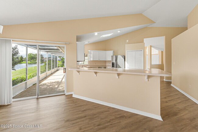 Building Photo - 1050 Fieldstone Dr