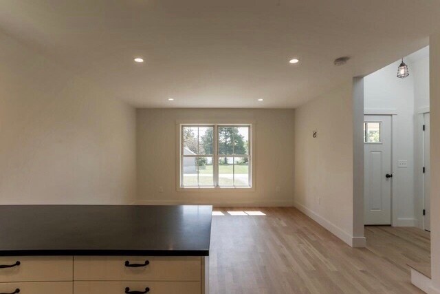 Building Photo - 15 Cedar Point Rd