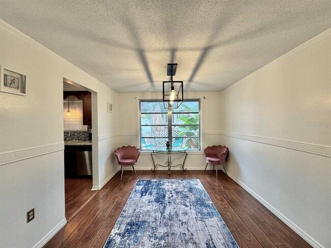 Building Photo - 7514 Spirea Dr