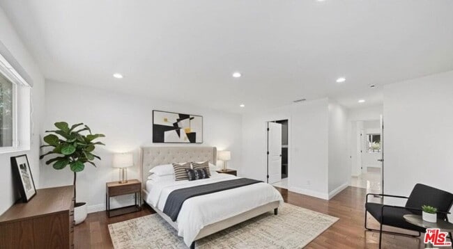 Building Photo - 6243 Berquist Ave