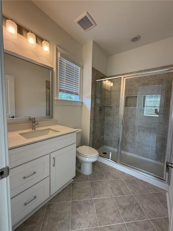 Building Photo - 780 Garden Reserve Ln