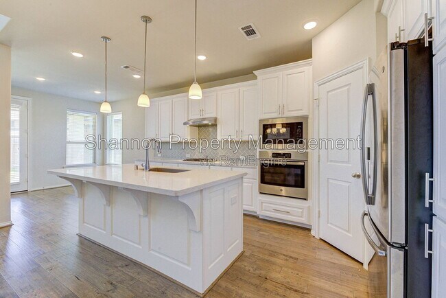Building Photo - 6102 Grace Falls Dr